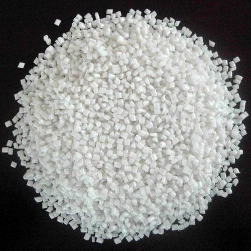 White Color Idpe Granules