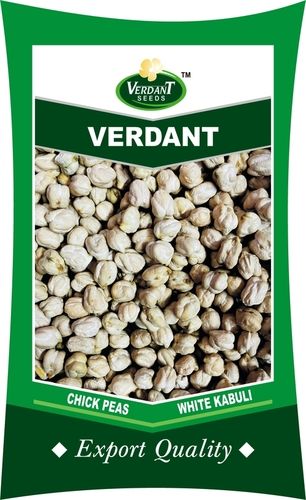 A Grade And Indian Origin Chickpeas With High Nutritious Value And Taste