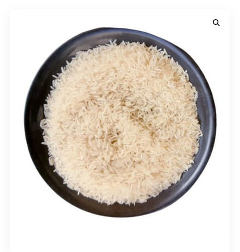 A Grade White Color And Longg Size Indian Rice With High Light Aroma