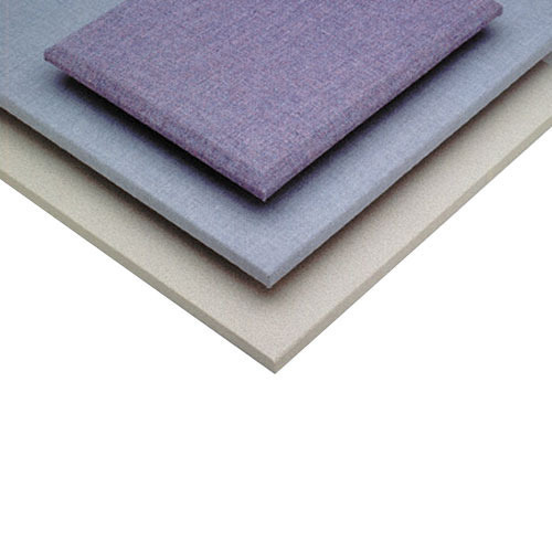 Acoustic Foam Panels Sound Absorbers at Best Price in Meerut Gulaab