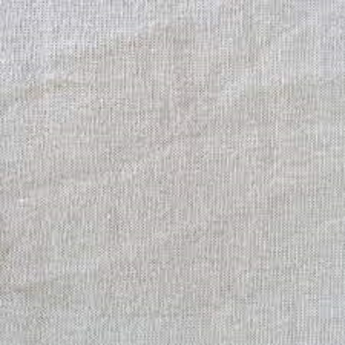 Cotton Woven Fabric - 100% Cotton, 30 Meter Length, Plain White, Normal Shine | High Strength, Washable, Fade and Wrinkle Resistant, Unstitched Design