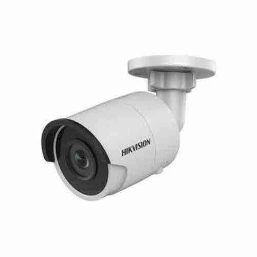 Hikvision Bullet camera