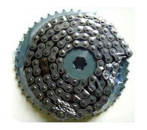 Chain Sprocket Kit