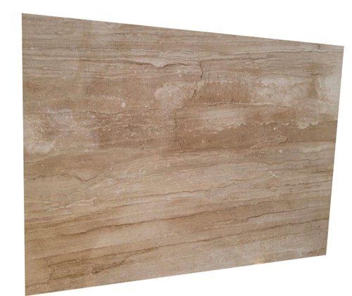 Diano Italian Marble Slabs For Flooring And Countertops Grade: Food Grade