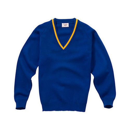 Winter Wear Sweaters Patiala - Buy Winter Wear Sweaters Patiala