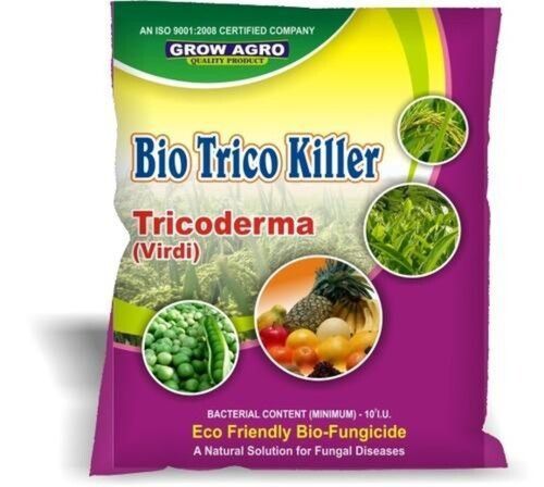 Grow Agro Trichoderma Viride