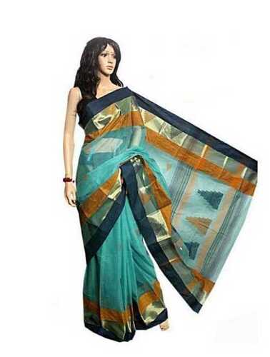 handloom sarees