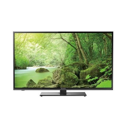 Black Color 40 Inch Videocon Smart Digital Led Tv Contrast Ratio: 3000 :1