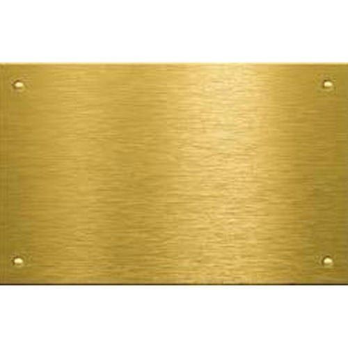 Highly Durable Affordable Strong And Corrosion Resistance Brass Sheet Application: Cuntraction