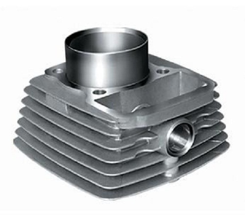 Honda Motorcycle Spare Parts at Best Price in Saharanpur | Jot Automobiles