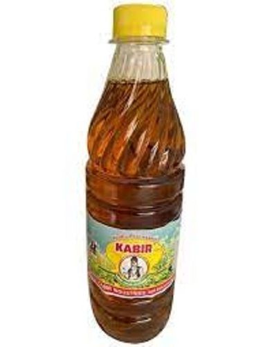 Kachi Ghani Organic Mustard Oil Application: Cooking