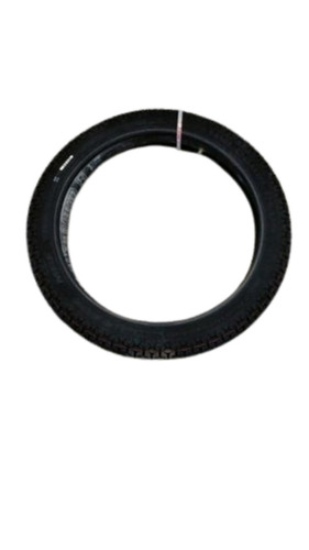 mrf two wheeler front tyres price list