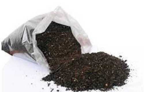 bio organic fertilizer