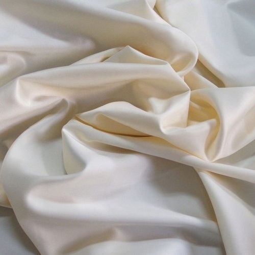 Nylon Spandex Fabric In Panipat - Prices, Manufacturers & Suppliers