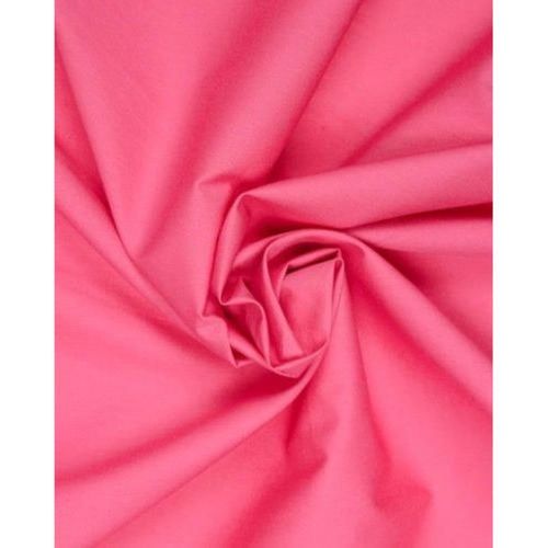 Poplin Fabric 