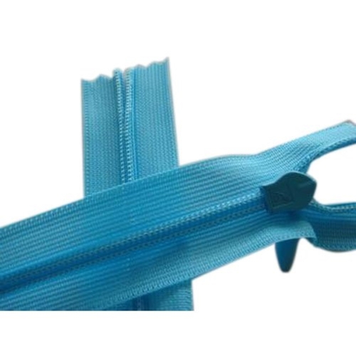 Premium Quality Closed End Lfc Material Zipper Chain For Garments at