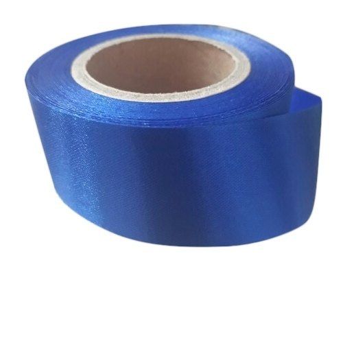 Satin Ribbon Roll