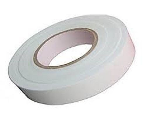 Single Sided Adhesive Insulating Tapes