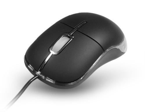 Usb Optical Mouse Application: Operate Laptop