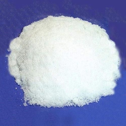 Water Soluble Bleaching Powder