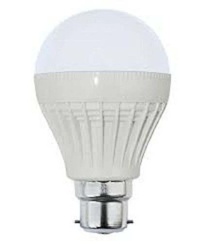 1.5 To 5 Inch Size 80-120 Volt Input Voltage Cool Daylight Ceramic Led Bulb Application: Home