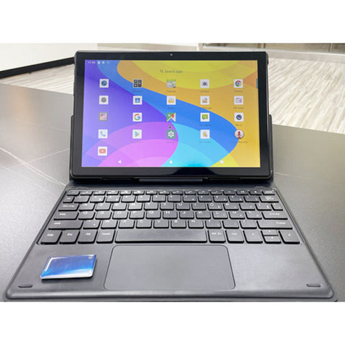 10 Inch Octa Core 4g Ram Kids Tablet Pc With 5000mah Battery, Wifi, Bluetooth