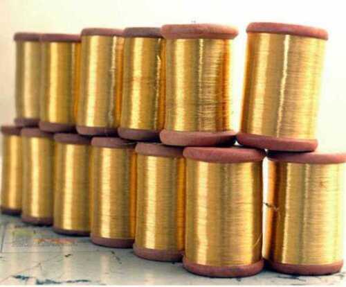 Thread Reel In Ludhiana, Punjab At Best Price