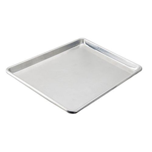 Iron Cookie Baking Tray