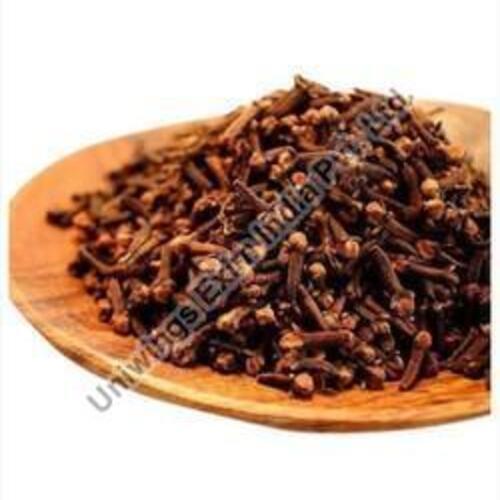 Chemical Free No Artificial Color Natural Rich Taste Healthy Dried Brown Clove Age Group: Suitable For All Ages