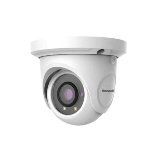 Dome Camera