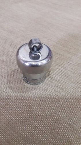 Rust Free Long Lasting Durable Pressure Cooker Whistle