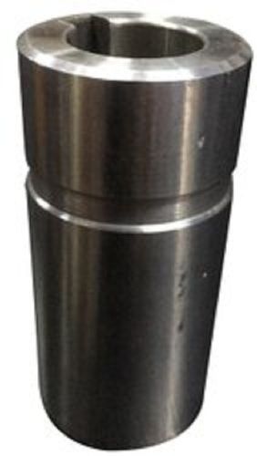 High Strength Buttweld Connected Stainless Steel Submersible Pump Coupler Application: Industrial