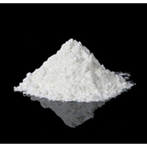 Magnesium Stearate Powder For Industrial, Laboratory Uses