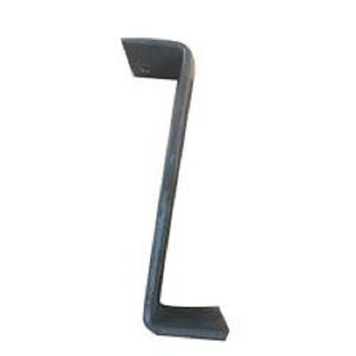 Mild Steel Holepass Ceiling Hook Application: Door And Window