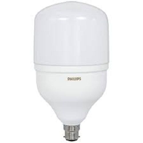 Philips B22 LED Bulb Warm White