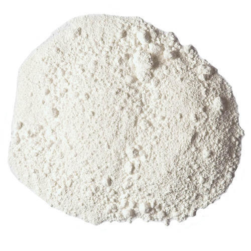 Precipitated Calcium Powder For Industrial, Laboratory Uses