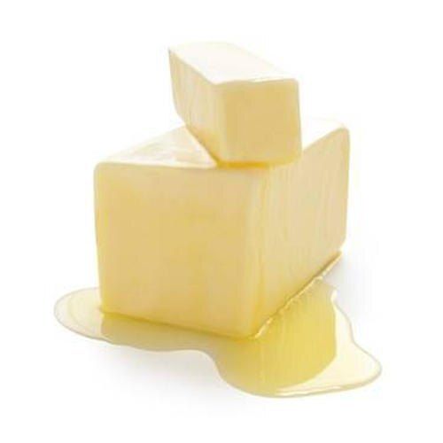 Pure Butter 20 Kg Pack With 6 Month Shelf Life And Rich Fat Value