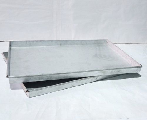 Rectangular Baking Tray 