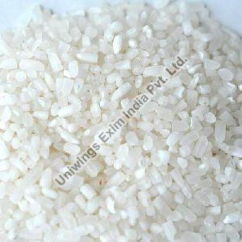 Rich in Carbohydrate Natural Rich Taste Organic Dried Broken Rice