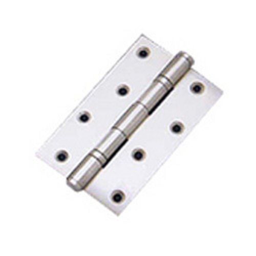 Silver Double Ball Bearing Hinges at Best Price in Rajkot Metro