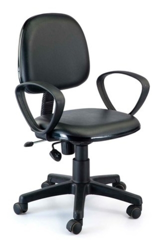 Moving best sale chair price