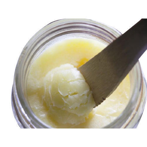 Full Creamy Natural Highly Pure Cow Ghee Age Group: Old-Aged