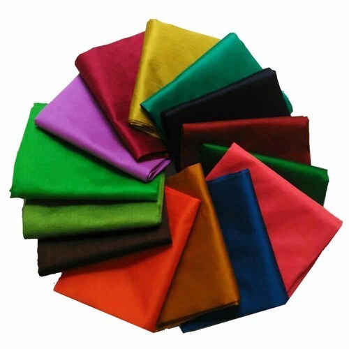 महिलाओं की सराहनीय फिनिशिंग स्मूद और सॉफ्ट मल्टीकलर कॉटन ब्लाउज पीस