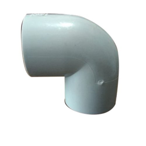 Long Lasting High Impact Strength Weather Resistance Plastic Pvc Pipe