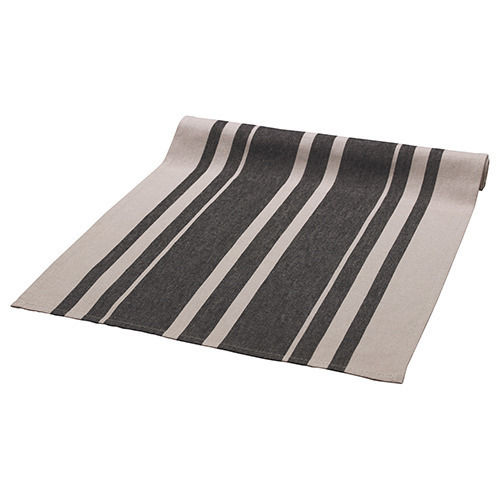 Multi Color Rectangular  Cotton Table Mat