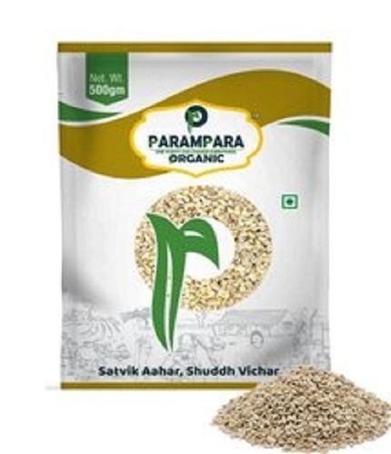 Parampara Organic Wheat Grain