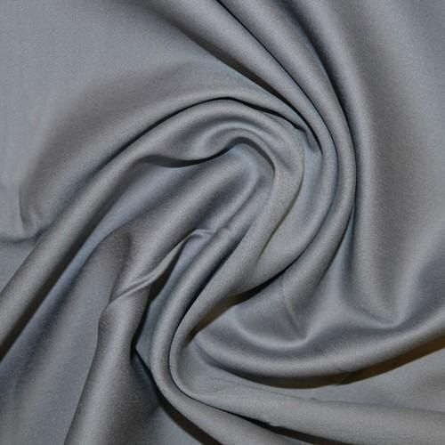 https://tiimg.tistatic.com/fp/1/008/036/plain-multicolor-polyester-lycra-swimwear-fabrics-560.jpg
