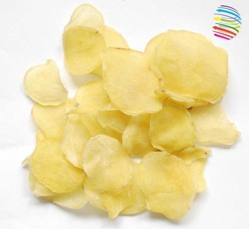 Potato Chips