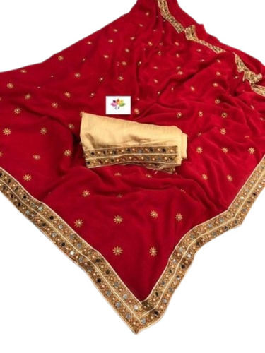 Silk Sarees