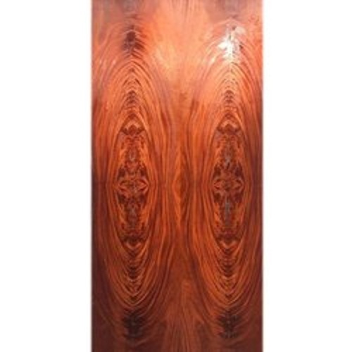 4 मिलीमीटर मोटाई मेटैलिक ग्लॉसी नेचुरल वेनेर शीट आउटडोर इनडोर और कंस्ट्रक्शन के लिए घनत्व: .95 किलोग्राम प्रति लीटर (Kg/L)